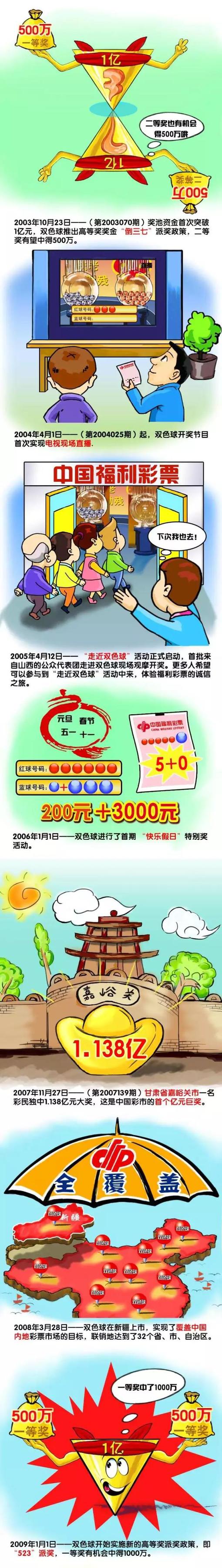 米兰内洛正在研究受伤的原因，12月份密密麻麻的伤病档案不容忽视，这迫使他们在冬窗必须进行补强。